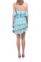Buy Dress ALESSANDRA RICH 3