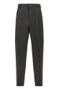 Купити Штани Brunello Cucinelli