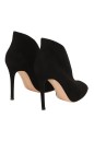 Купити Туфлі Gianvito Rossi 3