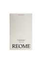 Купити Сироватка для обличчя відновлювальна живильна REOME 2