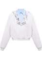 Buy Hoodie ALEXANDER WANG