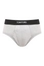 Buy Briefs Tom Ford