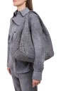 Купити Сумка BOTTEGA VENETA 2