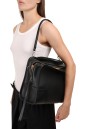 Купити Сумка Loewe 2