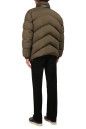Купити Пуховик Tom Ford 3