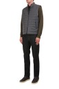 Купить Жилет KITON 2
