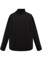 Купити Блуза Carven