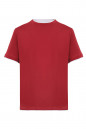 Buy T-shirt Brunello Cucinelli