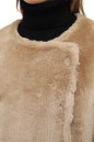 Купити Шуба TOTEME 4