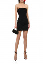 Buy Dress ALEX PERRY 2