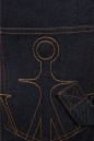 Купити Джинси JW ANDERSON 5