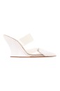 Купити Мюлі ALAÏA