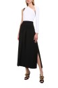 Купити Спідниця ALAÏA 2