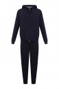 Купити Костюм спортивний Brunello Cucinelli