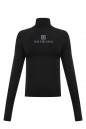 Buy Turtleneck Balenciaga