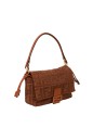Купить Сумка Fendi 2