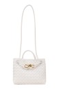 Купити Сумка BOTTEGA VENETA 5