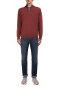 Купить Серафино Brunello Cucinelli 2