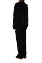 Купити Костюм спортивний Tom Ford 3