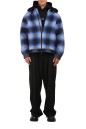 Buy Jacket Balenciaga 2