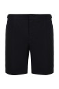 Купити Шорти ORLEBAR BROWN