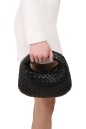 Купити Сумка BOTTEGA VENETA 2
