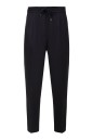 Купить Брюки Brunello Cucinelli