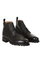 Купити Черевики Bontoni 2