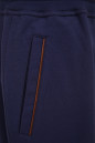 Купити Штани спортивні Brunello Cucinelli 2