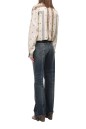 Купить Джинсы VERSACE 3