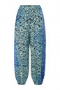 Buy Pants Stella McCartney