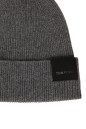 Купити Шапка Tom Ford 2