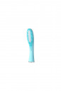 Buy Electric toothbrush head Foreo 2
