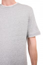 Buy T-shirt Brunello Cucinelli 4