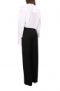 Buy Blouse The Attico 3