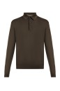 Купити Поло KITON