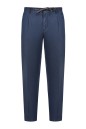 Buy Pants BERWICH