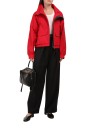 Купити Куртка Loewe 2