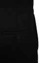 Buy Pants Mugler 5