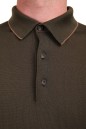 Купити Поло KITON 4