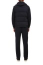 Buy Vest Cortigiani 3