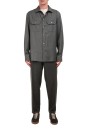Купити Сорочка Brunello Cucinelli 2