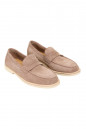 Купити Туфлі Brunello Cucinelli 2