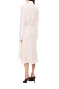 Купити Сукня MAISON MARGIELA 3