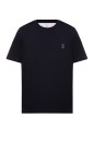 Buy T-shirt Brunello Cucinelli
