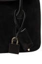 Купити Сумка Tom Ford 5