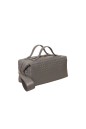 Купити Сумка BOTTEGA VENETA 2