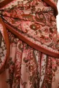 Купити Сукня ZIMMERMANN 5