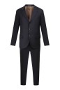 Купити Костюм Brunello Cucinelli