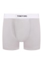 Купить Боксерки Tom Ford